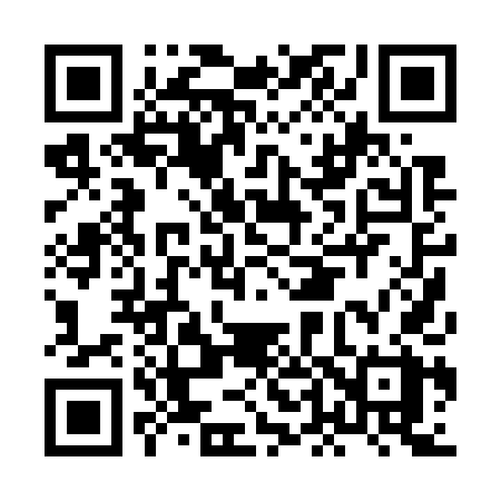 QR code for HD074X
