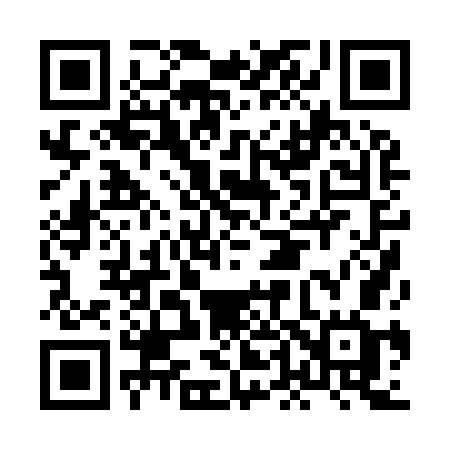 QR code for HD097G