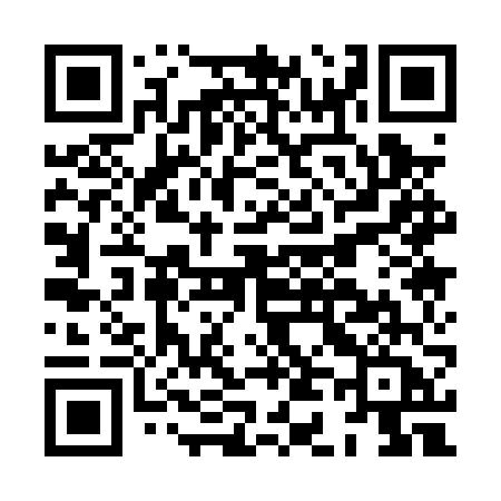 QR code for HD10VA