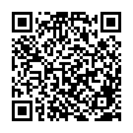 QR code for HD114F