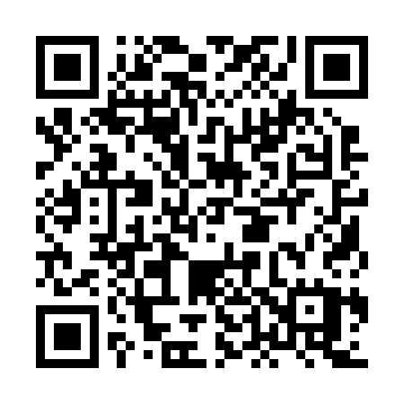 QR code for HD123U
