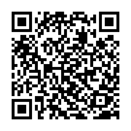 QR code for HD150Z