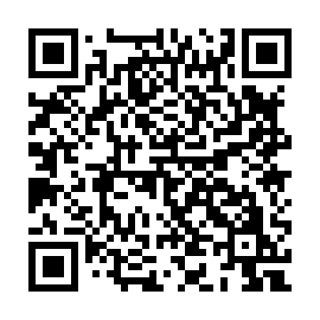 QR code for HD181O