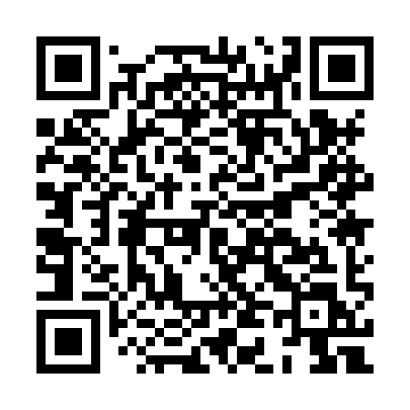 QR code for HD18YL