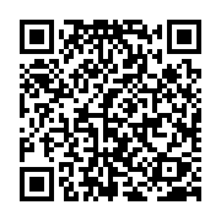 QR code for HD233Y