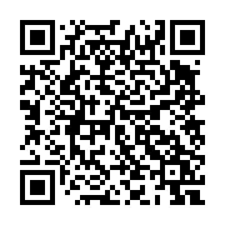 QR code for HD240W