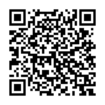 QR code for HD26GP