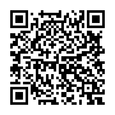 QR code for HD282X
