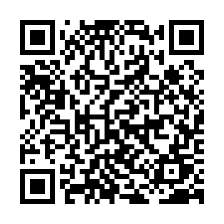 QR code for HD317T
