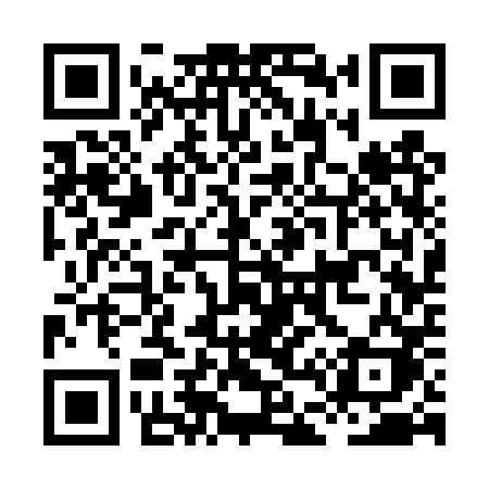 QR code for HD34PK