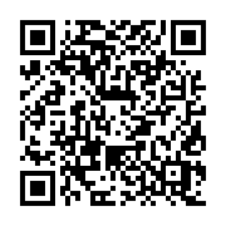 QR code for HD355T