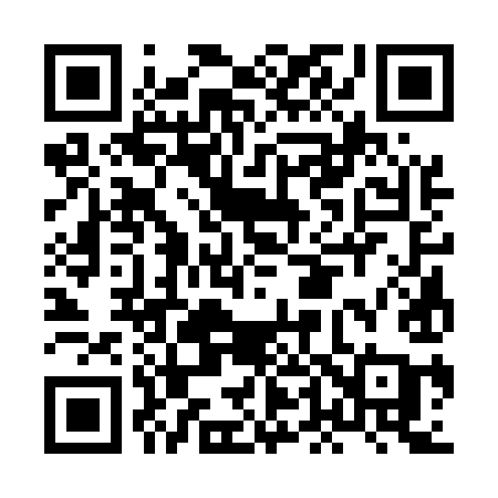 QR code for HD359A