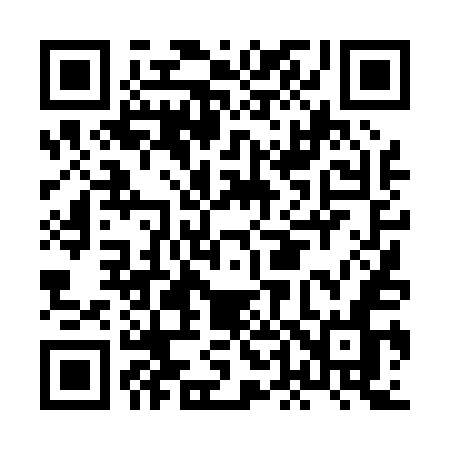 QR code for HD405N