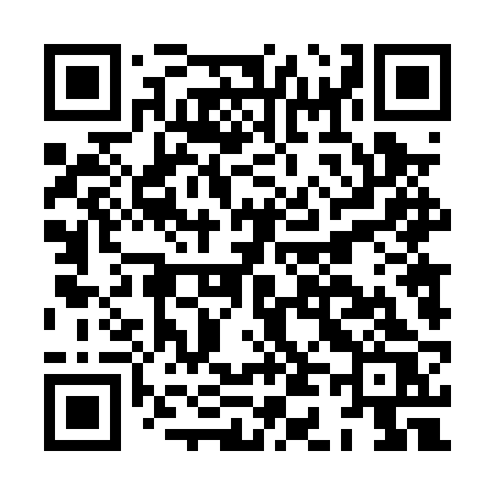 QR code for HD40RS