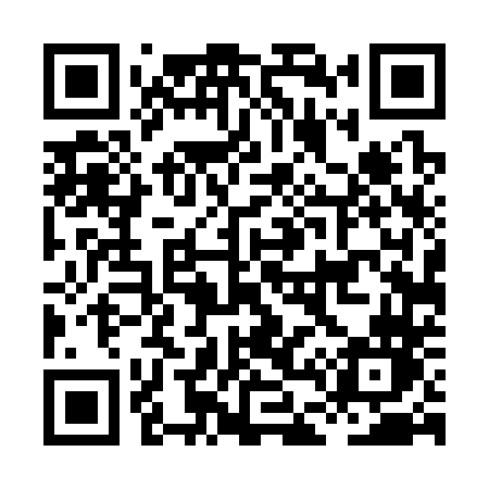 QR code for HD434N