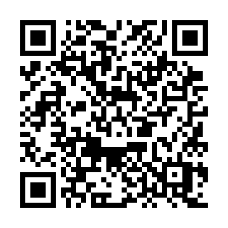 QR code for HD43KT