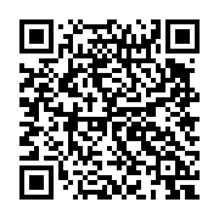 QR code for HD542F