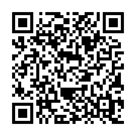 QR code for HD58PL