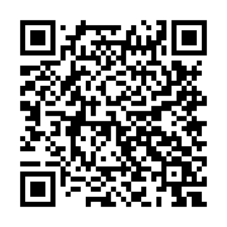 QR code for HD58VV