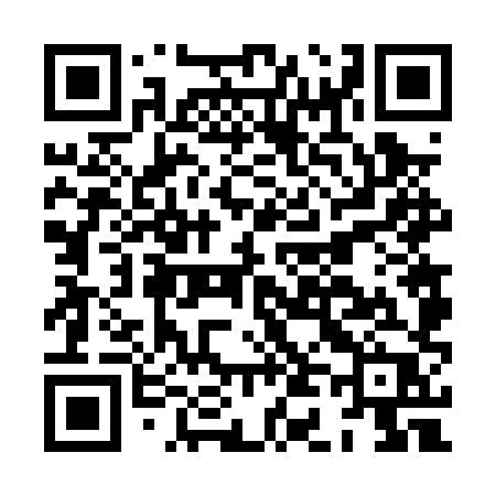 QR code for HD60XP