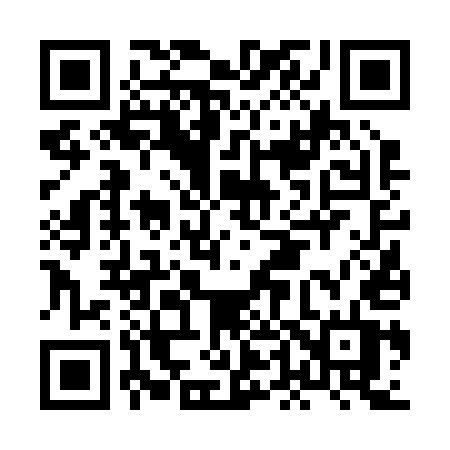 QR code for HD625T