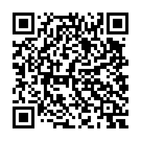 QR code for HD644A