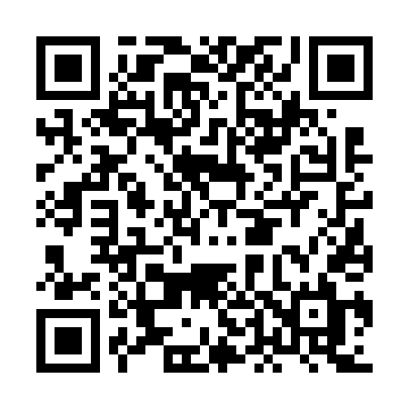 QR code for HD664L