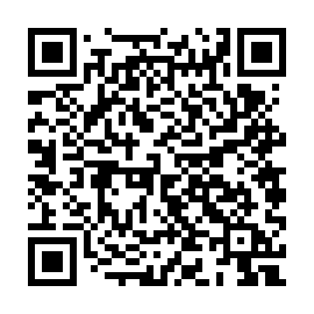 QR code for HD66QA