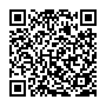QR code for HD72QE