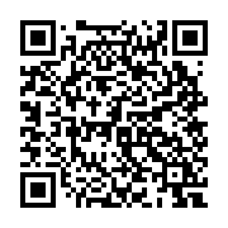QR code for HD735Y