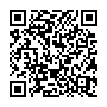 QR code for HD73VP