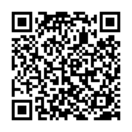 QR code for HD74RM