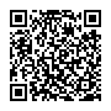 QR code for HD76ZS