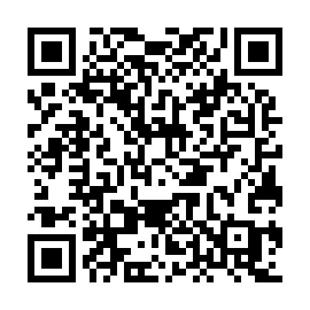 QR code for HD793C