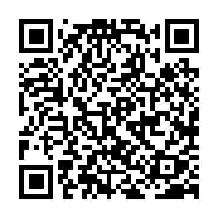 QR code for HD821Y