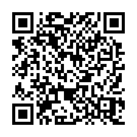 QR code for HD831P