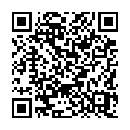 QR code for HD83IU