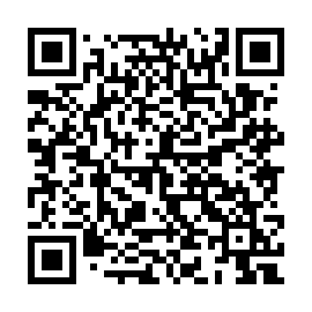 QR code for HD85GK