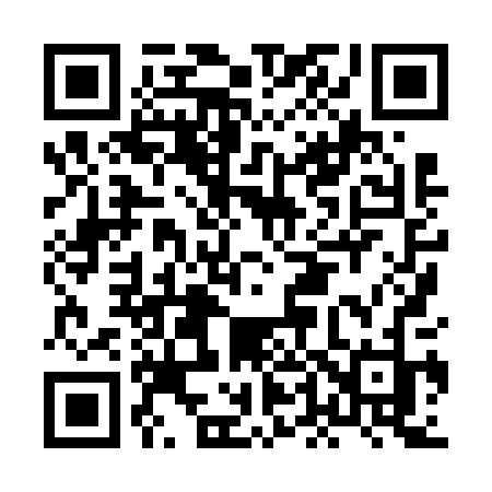 QR code for HD860J