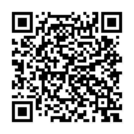 QR code for HD86VJ