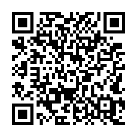 QR code for HD87ME