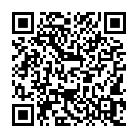 QR code for HD88MG