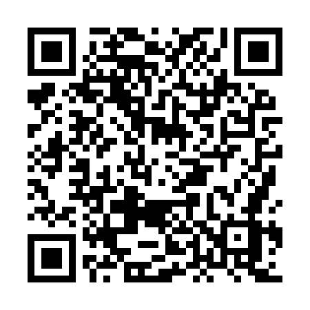 QR code for HD89WZ