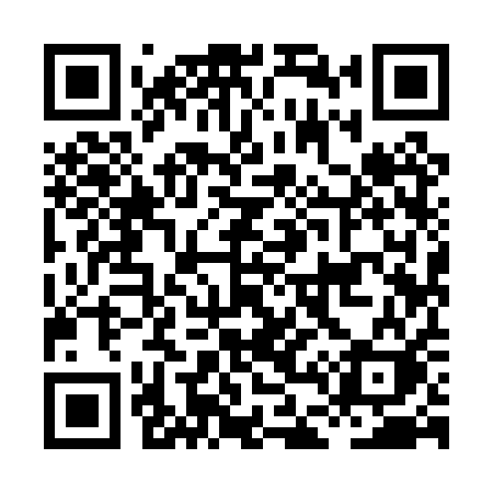 QR code for HD90QK