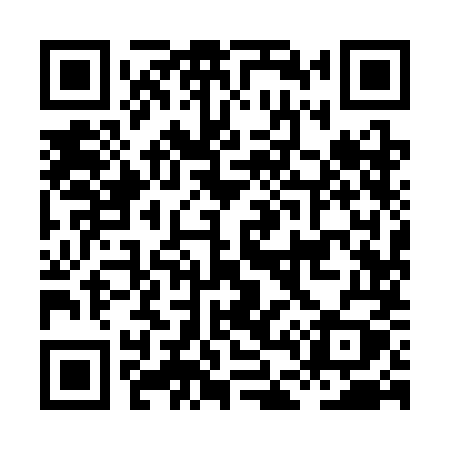 QR code for HD93MY