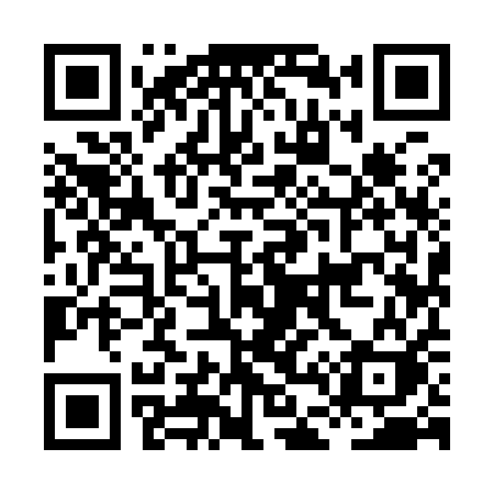 QR code for HD991K