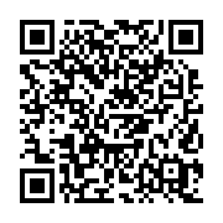 QR code for HDB25E