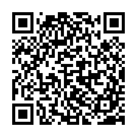 QR code for HDCP47