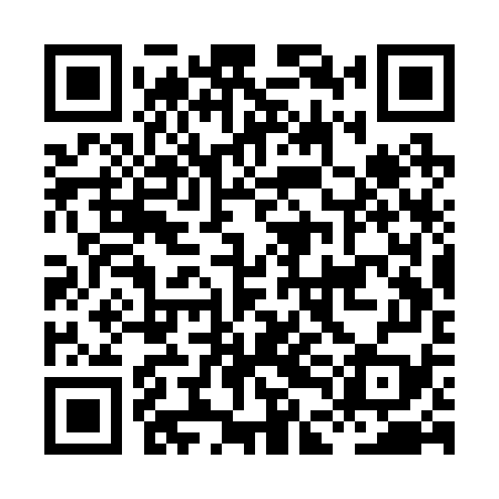 QR code for HDCR79