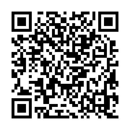 QR code for HDE28O